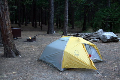 base_camp