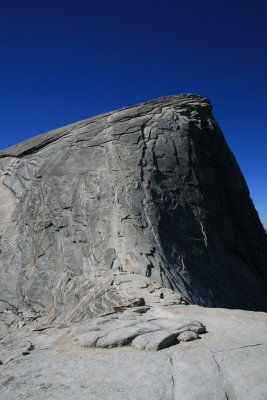 IMG_3273.jpg
