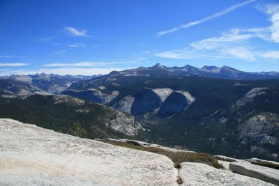 IMG_3274.jpg