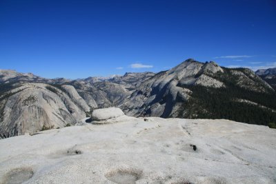 IMG_3275.jpg