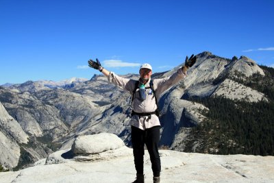 chris_on_top