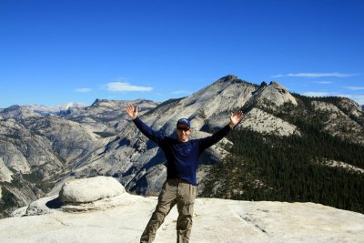 sam_on_top
