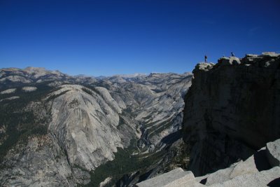 IMG_3290.jpg