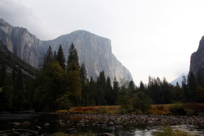 el_capitan
