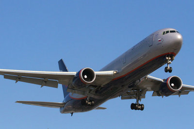 VP-BDI