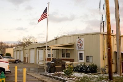 g6/90/458590/3/73957770.GVxOvYwX.jpg