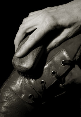 g6/90/467590/3/74794637.WPCakPFg.jpg