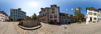 Laufenburg