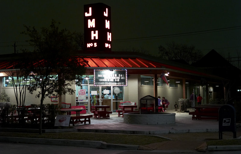 JMH Supermarket 04