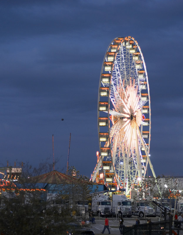 carnival 05