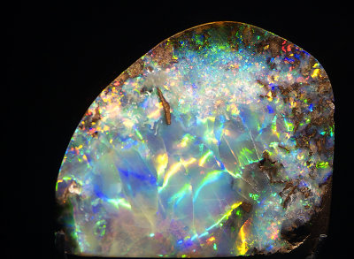 giant opal 01