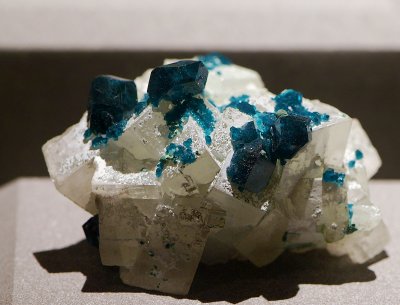 dioptase 01