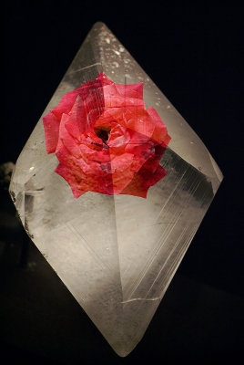 rose crystal 01