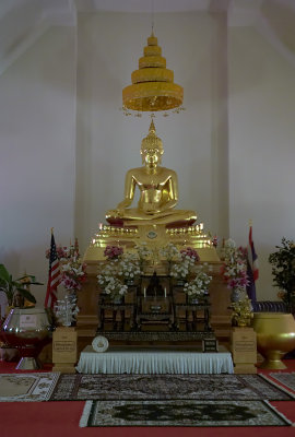 Wat Buddhavas on Antoine 03