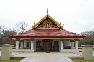 Wat Buddhavas on Antoine 01