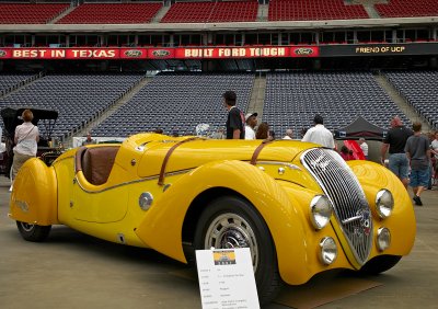 Peugeot 1938 Darl'mat 01