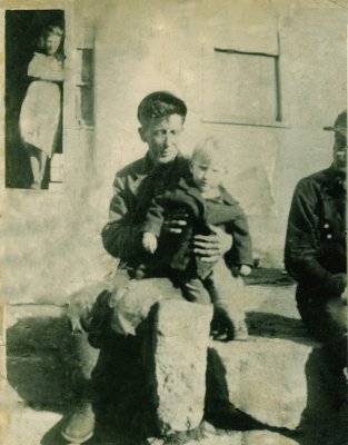 Briggs0fix3.jpg