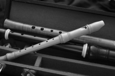 3 Pipes