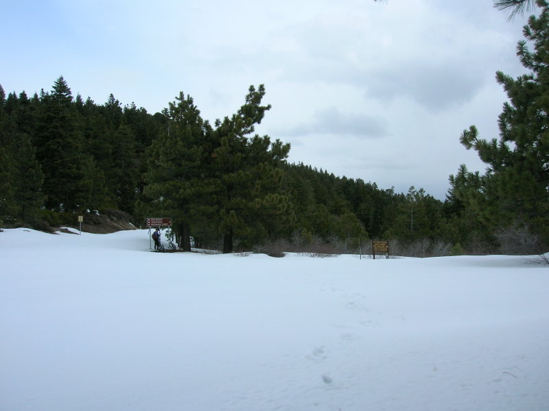 Portugese Pass