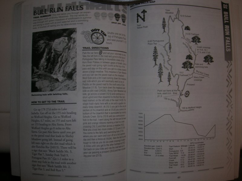 DSCN0985.JPG