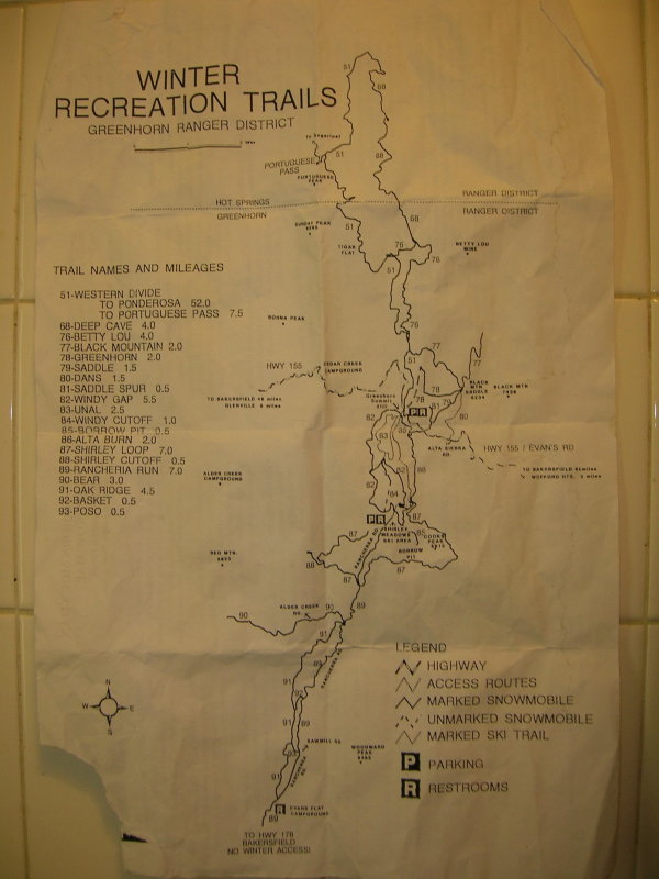 DSCN0986.JPG