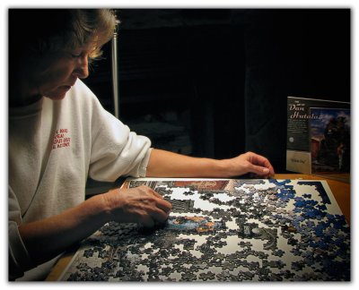 carol-w-puzzle-better.jpg