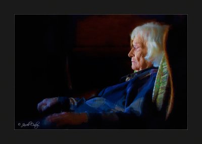 Mom-painting-web.jpg