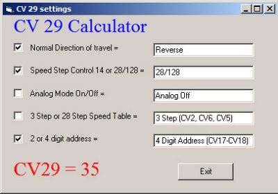 cv-calculator.jpg