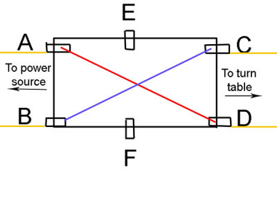 switch-diagram.jpg