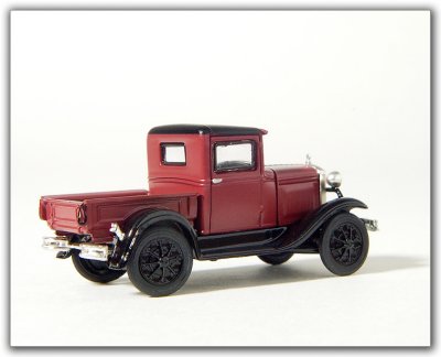 model-A-truck-rear.jpg
