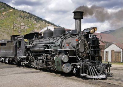 loco-478-in-silverton-5x7.jpg