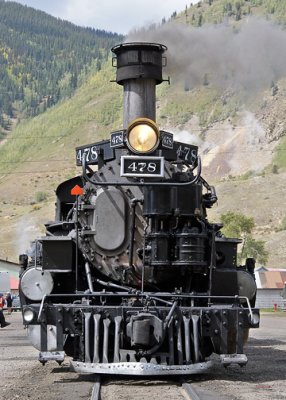 loco-in-silverton-front-5x7.jpg