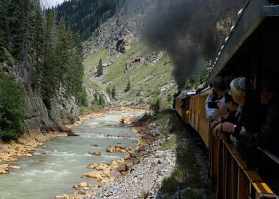 river-from-train-2-5x7.jpg