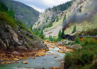 river-from-train-painting-5.jpg