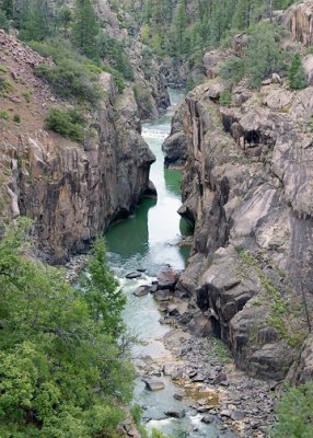 river-in-canyoun-5x7.jpg