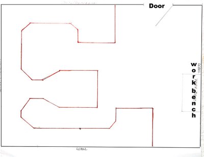 plan-web.jpg