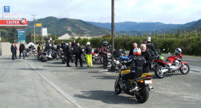 130324 Mussel Inn 06 Pic Hank Verhoeven.jpg