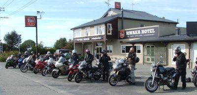 130324 Mussel Inn 07 Pic Hank Verhoeven.jpg