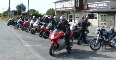 130324 Mussel Inn 09 Pic Hank Verhoeven.jpg