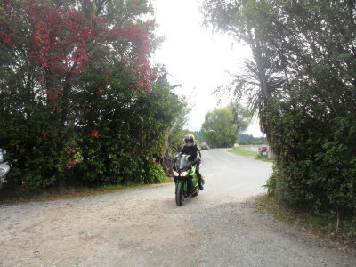 130324 Mussel Inn 17 Pic Miriam Heaton.jpg