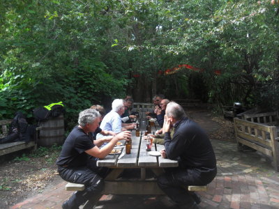 130324 Mussel Inn 18 Pic Miriam Heaton.jpg