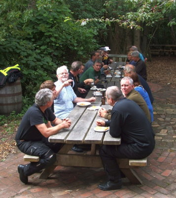 130324 Mussel Inn 19 Pic Hank Verhoeven.jpg