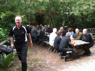 130324 Mussel Inn 20 Pic Hank Verhoeven.jpg
