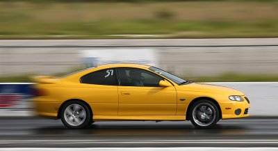 yellowgto.jpg