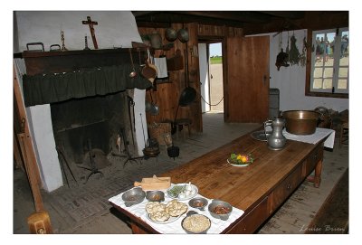 IMG_5886.jpg