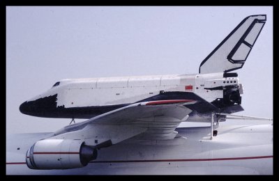 Buran1989_G.jpg