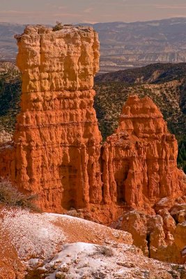 Bryce-View to Agua Canyon 1w.jpg