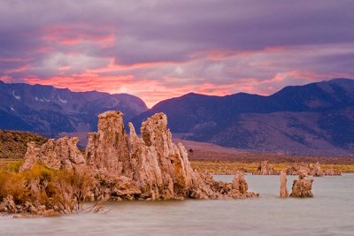 Mono Lake Sunset 1w.jpg