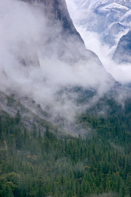 Yosemite Rising 1w.jpg