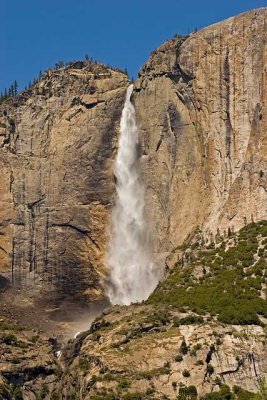 Yosemite Falls 505071w.jpg